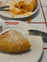 Taste Our Travels 2026 (Week 2: Jan 28th to Feb 3rd)