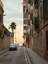 Taste Our Travels 2026 (Week 2: Jan 28th to Feb 3rd)