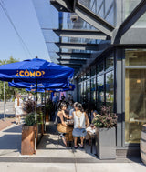 Summer Paella Event 2025