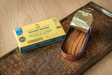PUJADÓ SOLANO Cantabrian Anchovies in Olive Oil (50 g)