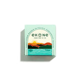 EKONE OYSTER CO ORIGINAL SMOKED OYSTERS