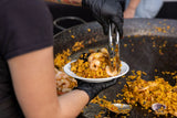 Summer Paella Event 2026