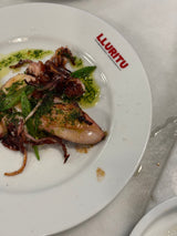 Taste Our Travels 2026 (Week 1: Jan 21st to Jan 27th)