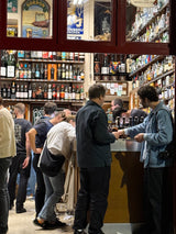 Taste Our Travels 2026 (Week 1: Jan 21st to Jan 27th)