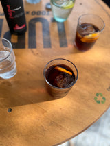 Taste Our Travels 2026 (Week 1: Jan 21st to Jan 27th)